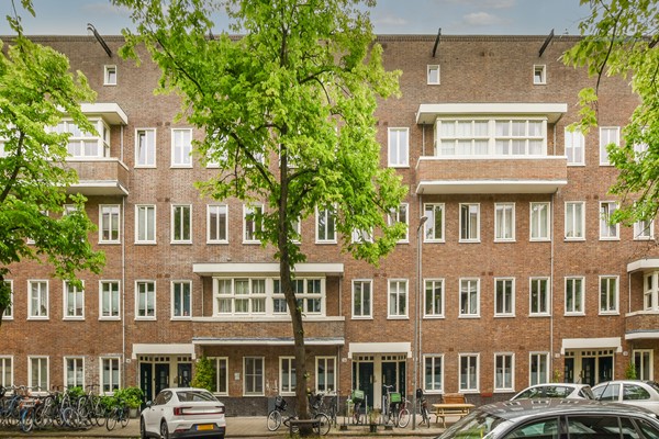 Orteliusstraat 136-3 - 2.jpg